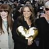 Filename=001.jpg
Filesize=1373KiB
Dimensions=2048x1402
Date added=Jun 09, 2020 001.jpg