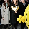 Filename=002.jpg
Filesize=1401KiB
Dimensions=1383x2048
Date added=Jun 09, 2020 002.jpg
