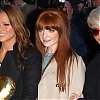 Filename=009.jpg
Filesize=1355KiB
Dimensions=2048x1308
Date added=Jun 09, 2020 009.jpg
