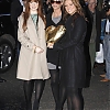 Filename=020.jpg
Filesize=1187KiB
Dimensions=1353x2048
Date added=Jun 09, 2020 020.jpg