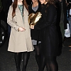 Filename=023.jpg
Filesize=1119KiB
Dimensions=1335x2048
Date added=Jun 09, 2020 023.jpg