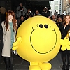 Filename=028.jpg
Filesize=1309KiB
Dimensions=2048x1340
Date added=Jun 09, 2020 028.jpg