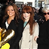 Filename=030.jpg
Filesize=1458KiB
Dimensions=2048x1383
Date added=Jun 09, 2020 030.jpg