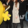 Filename=031.jpg
Filesize=1414KiB
Dimensions=1334x2048
Date added=Jun 09, 2020 031.jpg