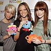 Filename=047.jpg
Filesize=61KiB
Dimensions=640x412
Date added=Jun 09, 2020 047.jpg