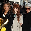 Filename=069.jpg
Filesize=41KiB
Dimensions=600x463
Date added=Jun 09, 2020 069.jpg