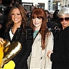 Filename=070.jpg
Filesize=42KiB
Dimensions=600x431
Date added=Jun 09, 2020 070.jpg