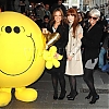 Filename=072.jpg
Filesize=57KiB
Dimensions=600x547
Date added=Jun 09, 2020 072.jpg