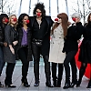 Filename=001.jpg
Filesize=1671KiB
Dimensions=2048x1481
Date added=Jun 09, 2020 001.jpg