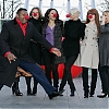Filename=004.jpg
Filesize=1624KiB
Dimensions=2048x1372
Date added=Jun 09, 2020 004.jpg