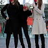Filename=022.jpg
Filesize=1256KiB
Dimensions=1380x2048
Date added=Jun 09, 2020 022.jpg