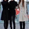 Filename=023.jpg
Filesize=1207KiB
Dimensions=1338x2048
Date added=Jun 09, 2020 023.jpg