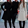 Filename=024.jpg
Filesize=1320KiB
Dimensions=1385x2048
Date added=Jun 09, 2020 024.jpg