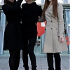 Filename=026.jpg
Filesize=1182KiB
Dimensions=1341x2048
Date added=Jun 09, 2020 026.jpg