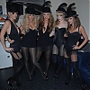 Filename=2.jpg
Filesize=222KiB
Dimensions=601x704
Date added=May 04, 2025 2.jpg