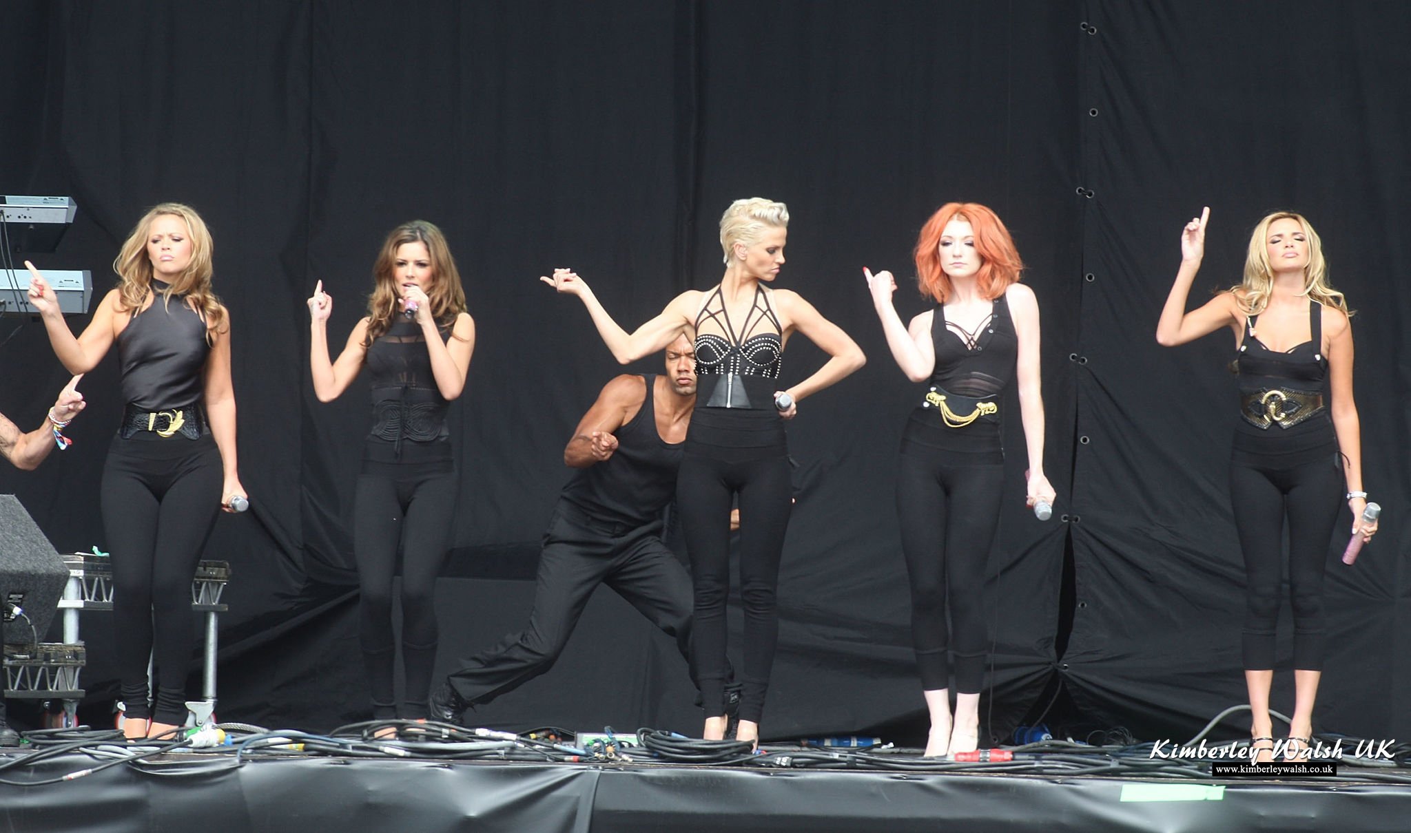 KimberleyWalsh_co_uk-011.jpg KimberleyWalsh_co_uk-011.jpg