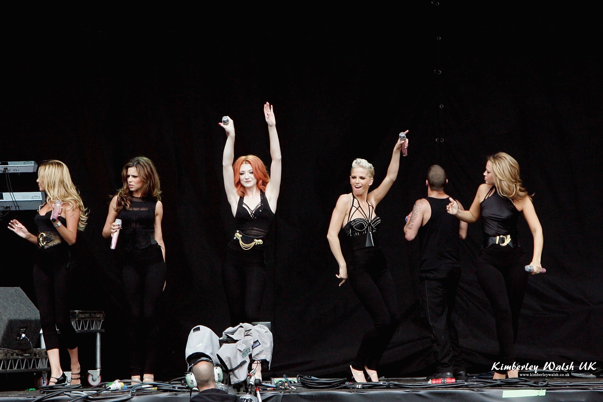 KimberleyWalsh_co_uk-024.jpg