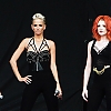 Filename=KimberleyWalsh_co_uk-006.jpg
Filesize=161KiB
Dimensions=2048x713
Date added=Jun 07, 2020 KimberleyWalsh_co_uk-006.jpg