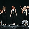 KimberleyWalsh_co_uk-014.jpg
