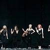 KimberleyWalsh_co_uk-016.jpg
