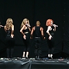 KimberleyWalsh_co_uk-018.jpg