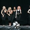 KimberleyWalsh_co_uk-019.jpg