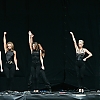 KimberleyWalsh_co_uk-020.jpg