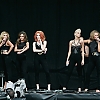 KimberleyWalsh_co_uk-022.jpg