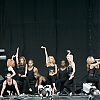KimberleyWalsh_co_uk-023.jpg