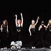 KimberleyWalsh_co_uk-024.jpg