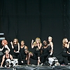 KimberleyWalsh_co_uk-025.jpg