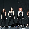 KimberleyWalsh_co_uk-026.jpg