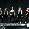 KimberleyWalsh_co_uk-027.jpg