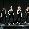KimberleyWalsh_co_uk-028.jpg