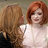 Filename=002.jpg
Filesize=1485KiB
Dimensions=2048x1531
Date added=Jun 07, 2020 002.jpg
