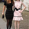 Filename=003.jpg
Filesize=1739KiB
Dimensions=1365x2048
Date added=Jun 07, 2020 003.jpg