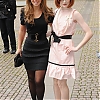 Filename=010.jpg
Filesize=1606KiB
Dimensions=1301x2048
Date added=Jun 07, 2020 010.jpg