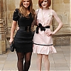 Filename=011.jpg
Filesize=1359KiB
Dimensions=1299x2048
Date added=Jun 07, 2020 011.jpg