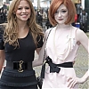 Filename=016.jpg
Filesize=31KiB
Dimensions=429x512
Date added=Jun 07, 2020 016.jpg