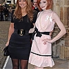 Filename=024.jpg
Filesize=33KiB
Dimensions=394x530
Date added=Jun 07, 2020 024.jpg