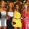 Filename=004.jpg
Filesize=1800KiB
Dimensions=2048x1441
Date added=Jun 07, 2020 004.jpg