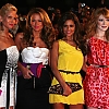 Filename=036.jpg
Filesize=49KiB
Dimensions=600x425
Date added=Jun 07, 2020 036.jpg