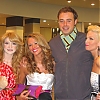 Filename=047.jpg
Filesize=31KiB
Dimensions=400x292
Date added=Jun 07, 2020 047.jpg