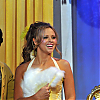 Filename=GalleryAloud-002.jpg
Filesize=2441KiB
Dimensions=1500x996
Date added=May 04, 2025 GalleryAloud-002.jpg