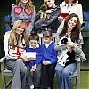 Filename=001.jpg
Filesize=2071KiB
Dimensions=1427x2048
Date added=Jun 07, 2020 001.jpg