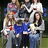 Filename=002.jpg
Filesize=2110KiB
Dimensions=1501x2048
Date added=Jun 07, 2020 002.jpg