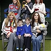 Filename=003.jpg
Filesize=2036KiB
Dimensions=1518x2048
Date added=Jun 07, 2020 003.jpg