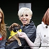 Filename=006.jpg
Filesize=1469KiB
Dimensions=2048x1244
Date added=Jun 07, 2020 006.jpg