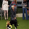 Filename=015.jpg
Filesize=40KiB
Dimensions=440x553
Date added=Jun 07, 2020 015.jpg