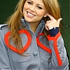 Filename=034.jpg
Filesize=40KiB
Dimensions=440x664
Date added=Jun 07, 2020 034.jpg